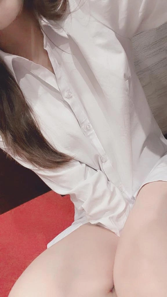 みわ