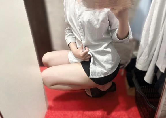みこと