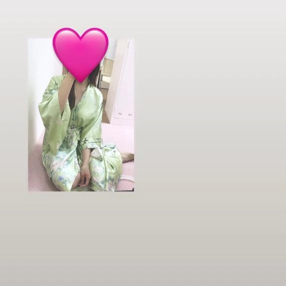 さき