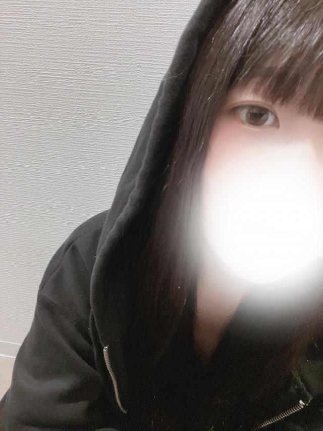 あきの