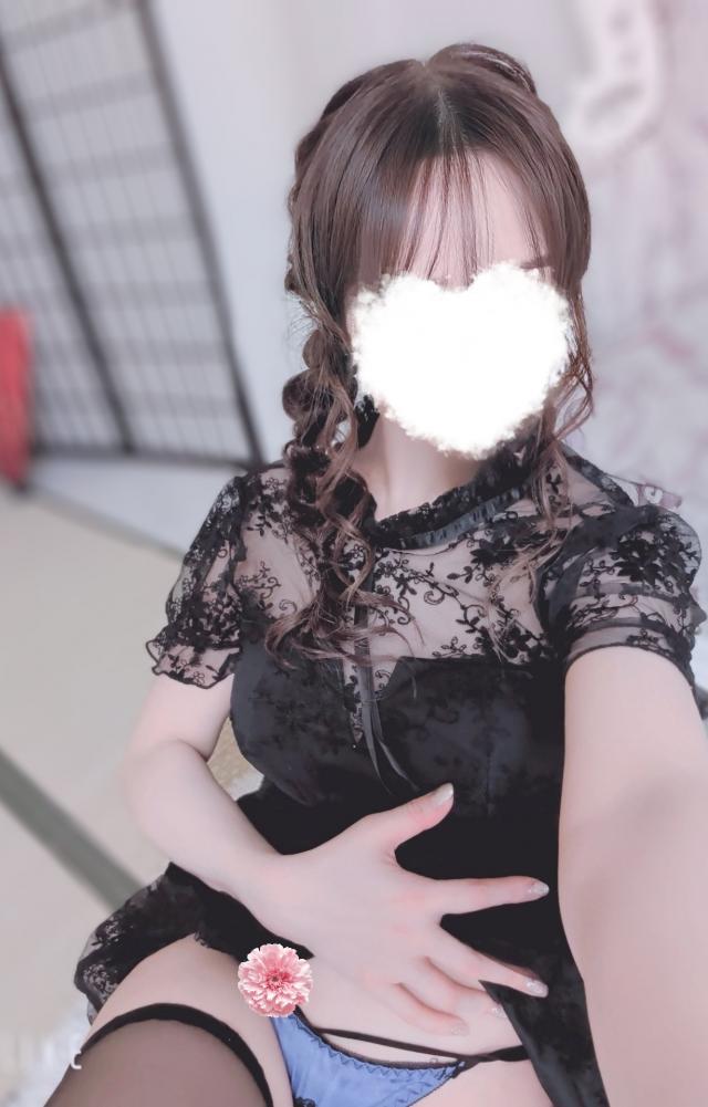 最高の土曜日をありがとうございました❤️