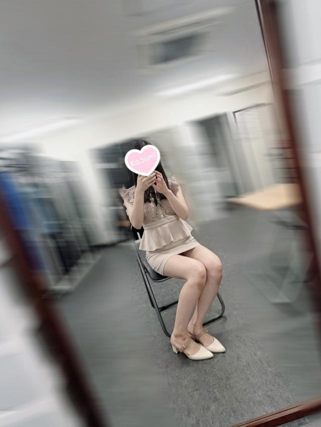 かすみ