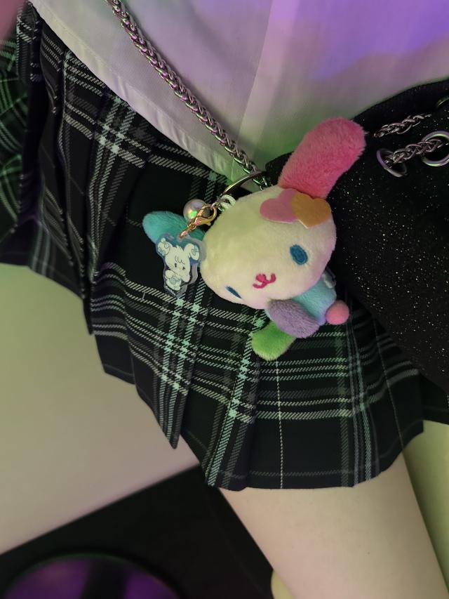 さあや