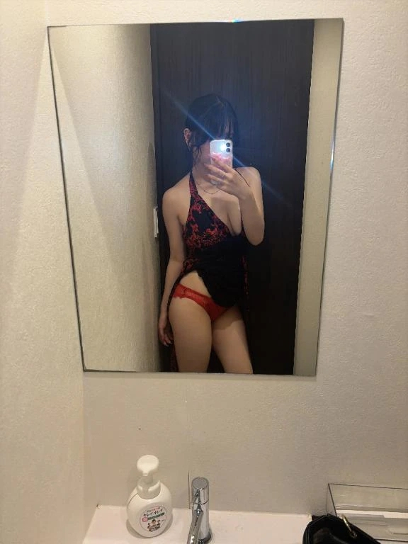 ゆあ