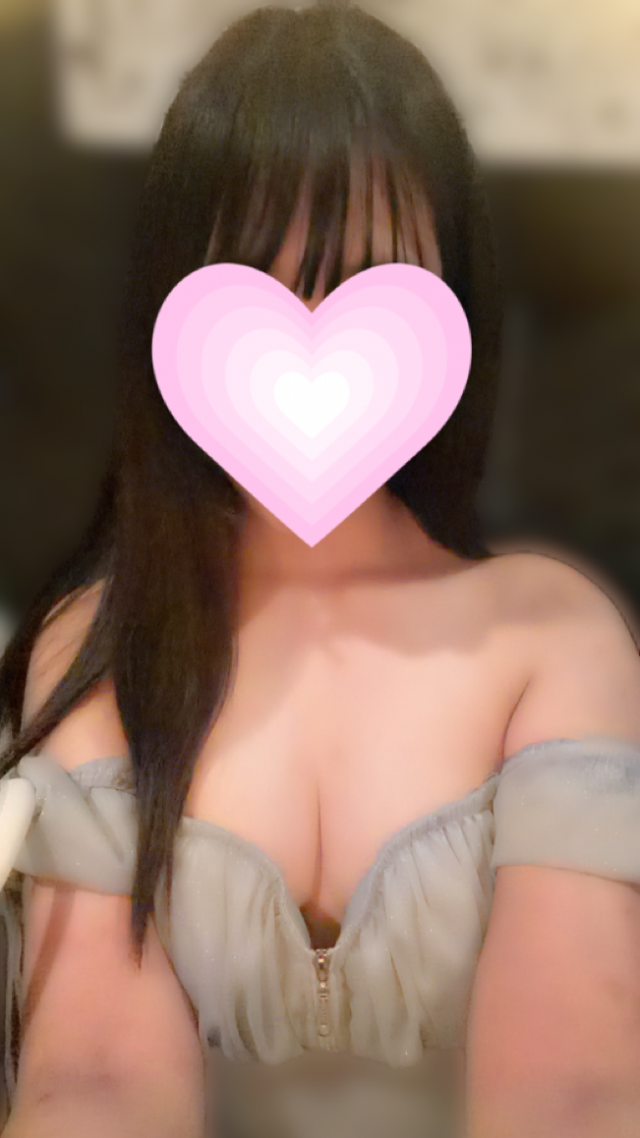 ゆあ