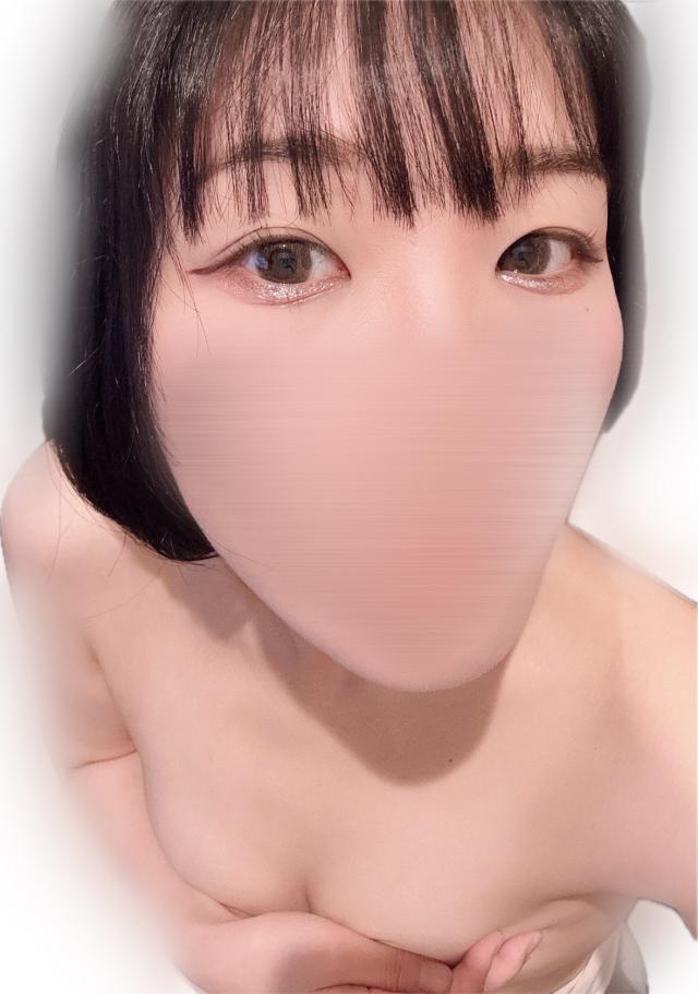 みき