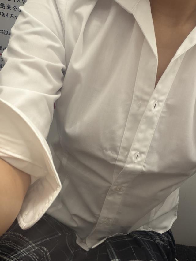 かなで