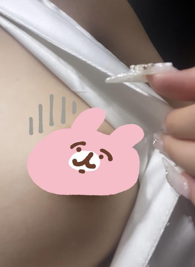 ゆら