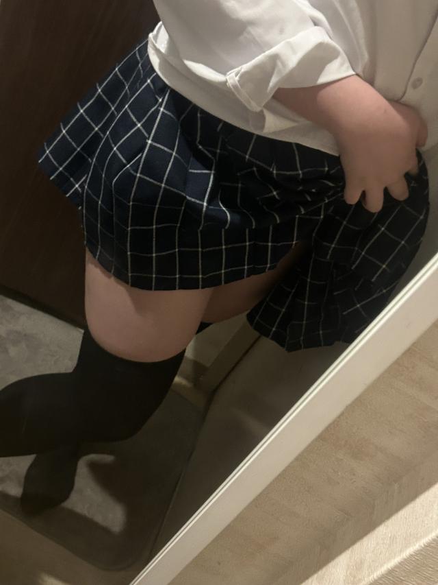 このは