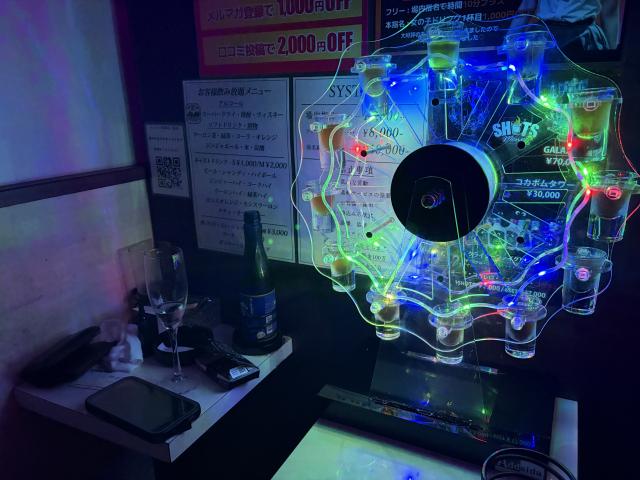 つばき