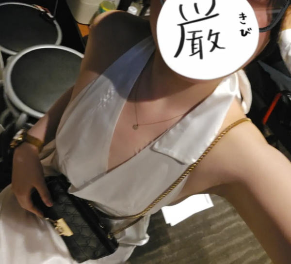 れん