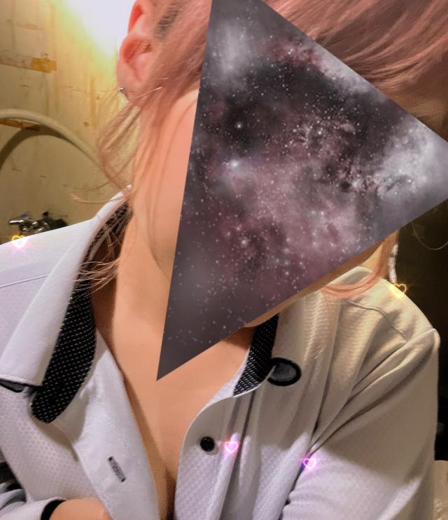 なみ