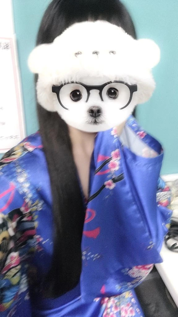 しおん