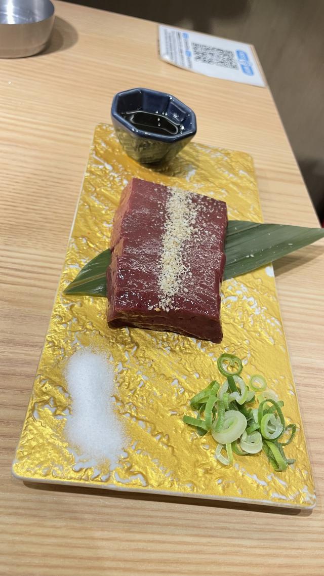 ちびたん（梅田堂山女学院）