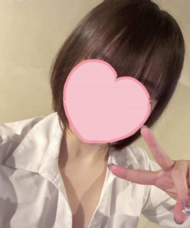 ふうか