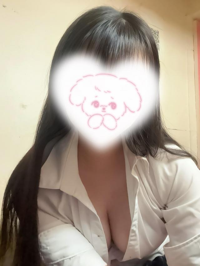 ゆず