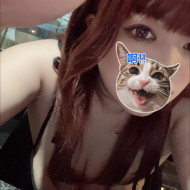 さくら