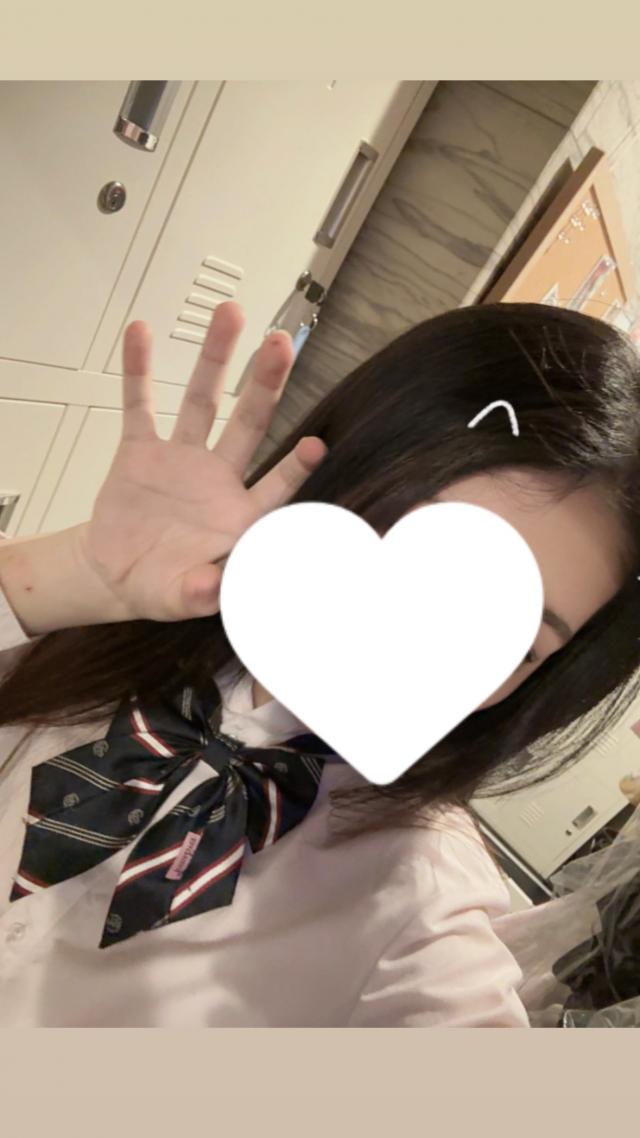 あんな（梅田堂山女学院）