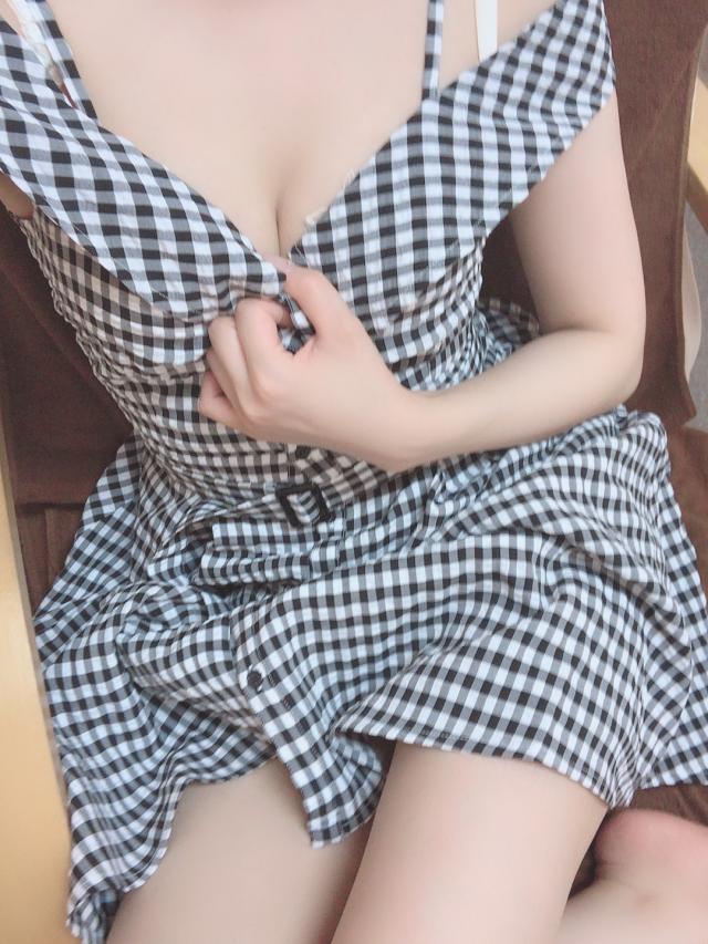 まあや