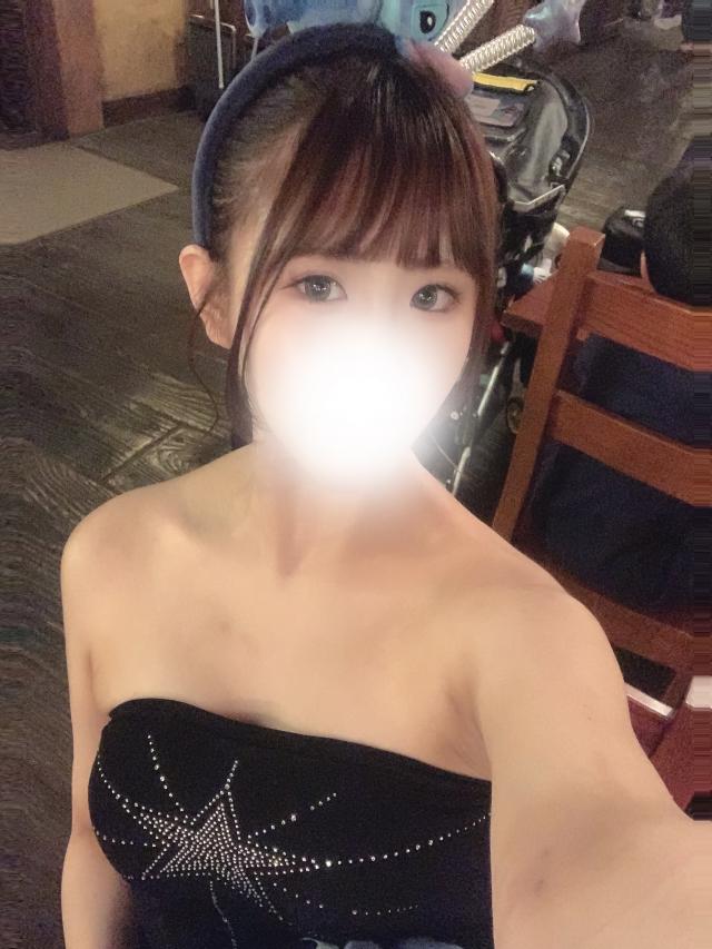 ねね