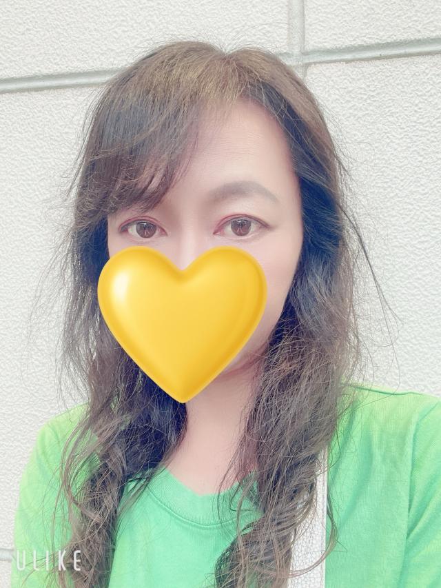 しずか
