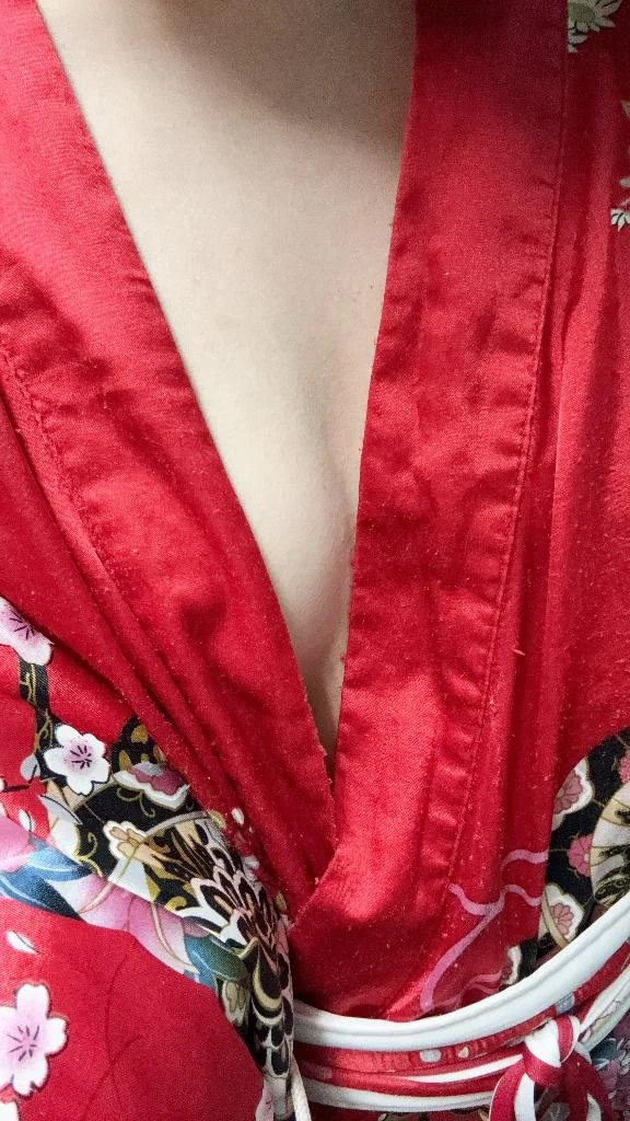 しずく