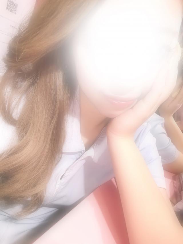 あいみ 