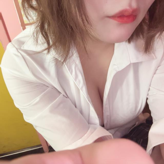 まどか