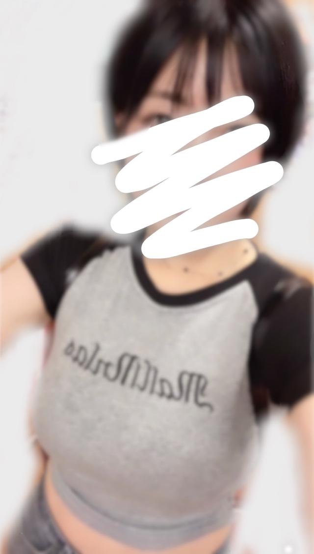ひなこ