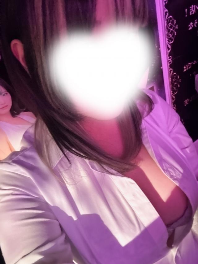 みなみ