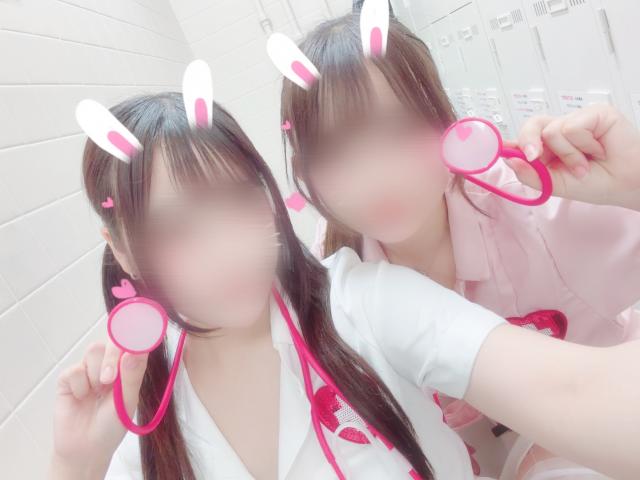 あると