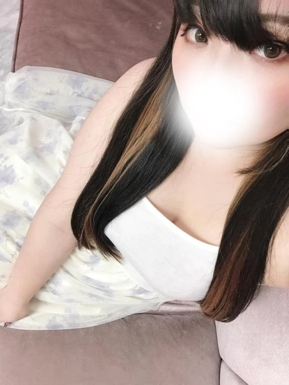べる