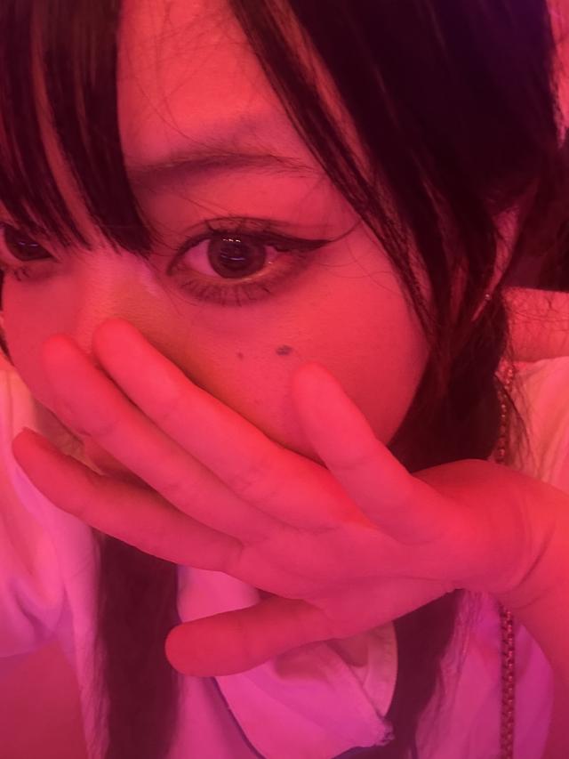 きらら