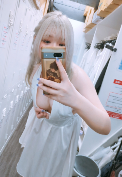 ひな