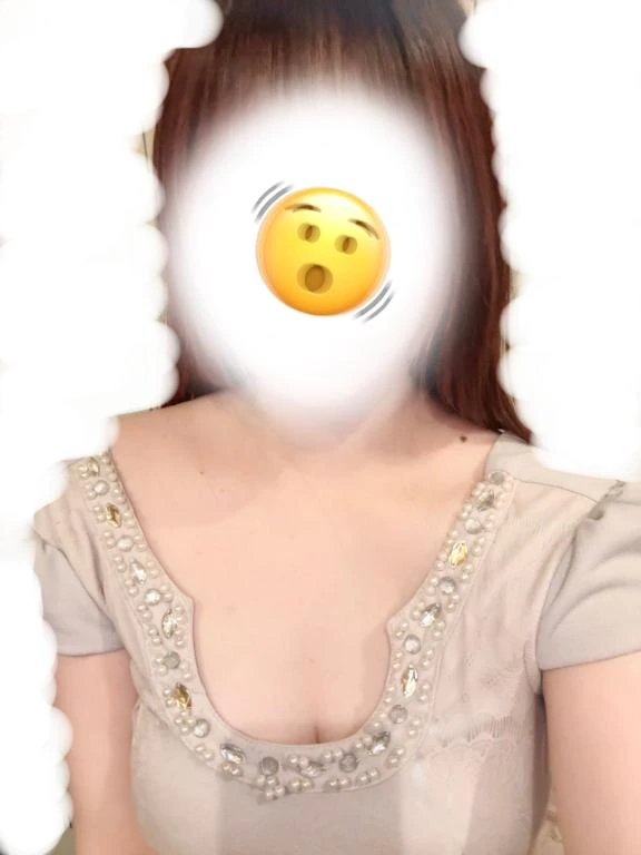 みんと