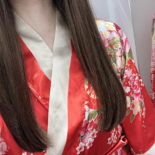 りん