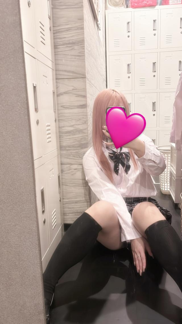 つき（梅田堂山女学院）