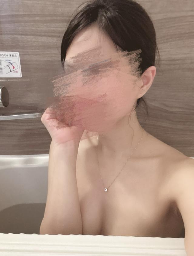 りさ