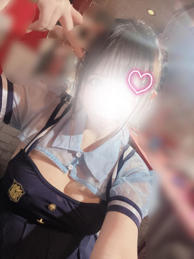 かずは