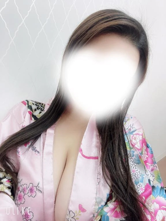あみか