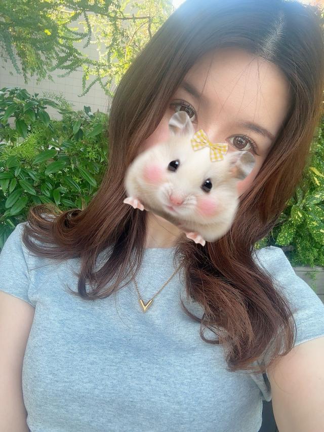みな