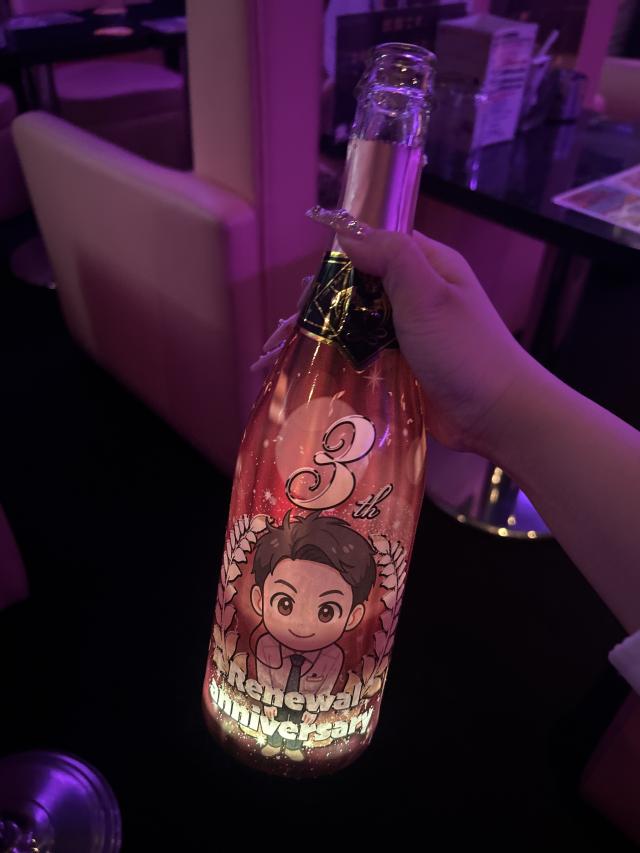 らら