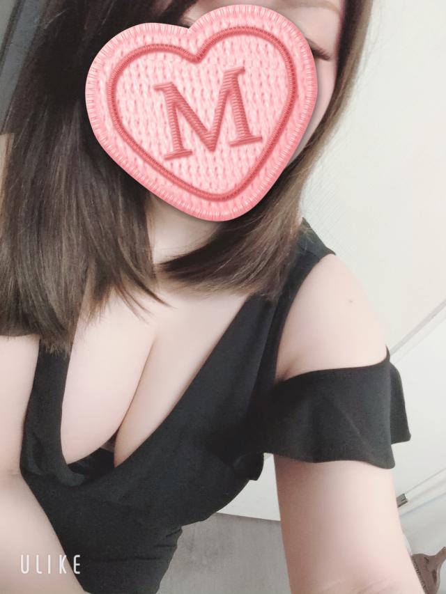 みう