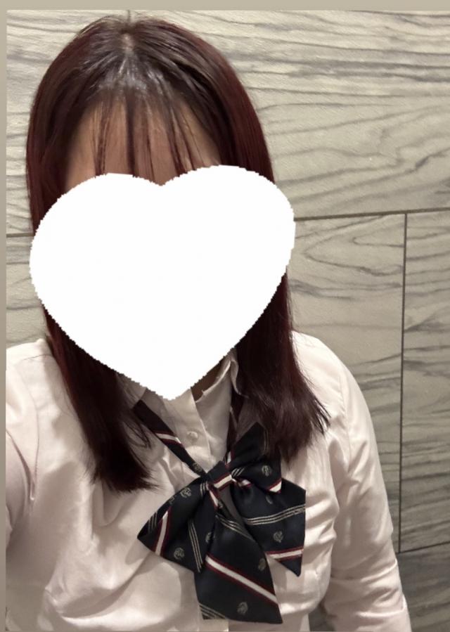 みつひ【梅田堂山女学院】