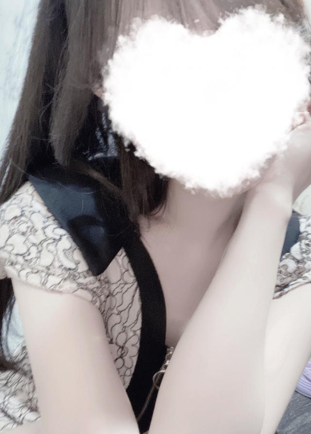 ほのか
