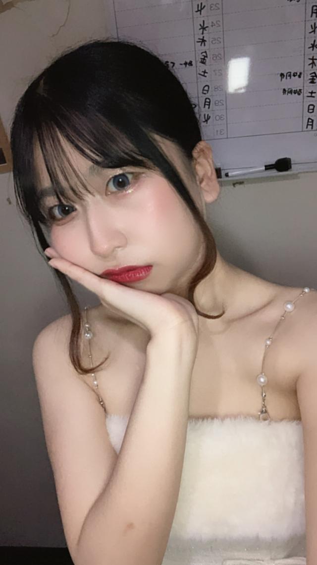 エンジェル