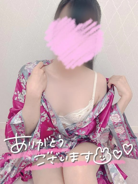 しおり