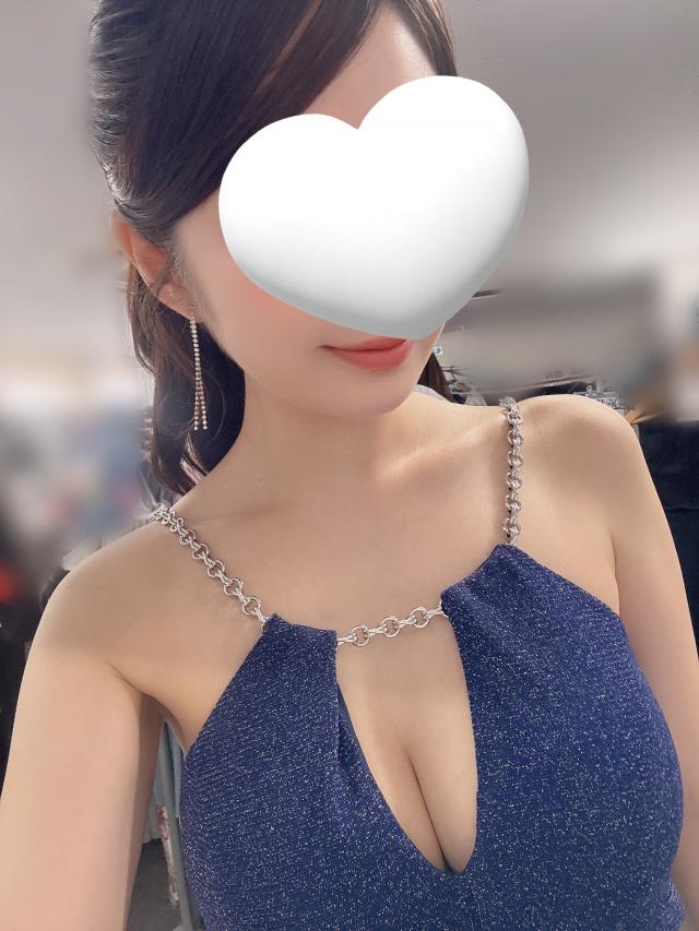 みゆう
