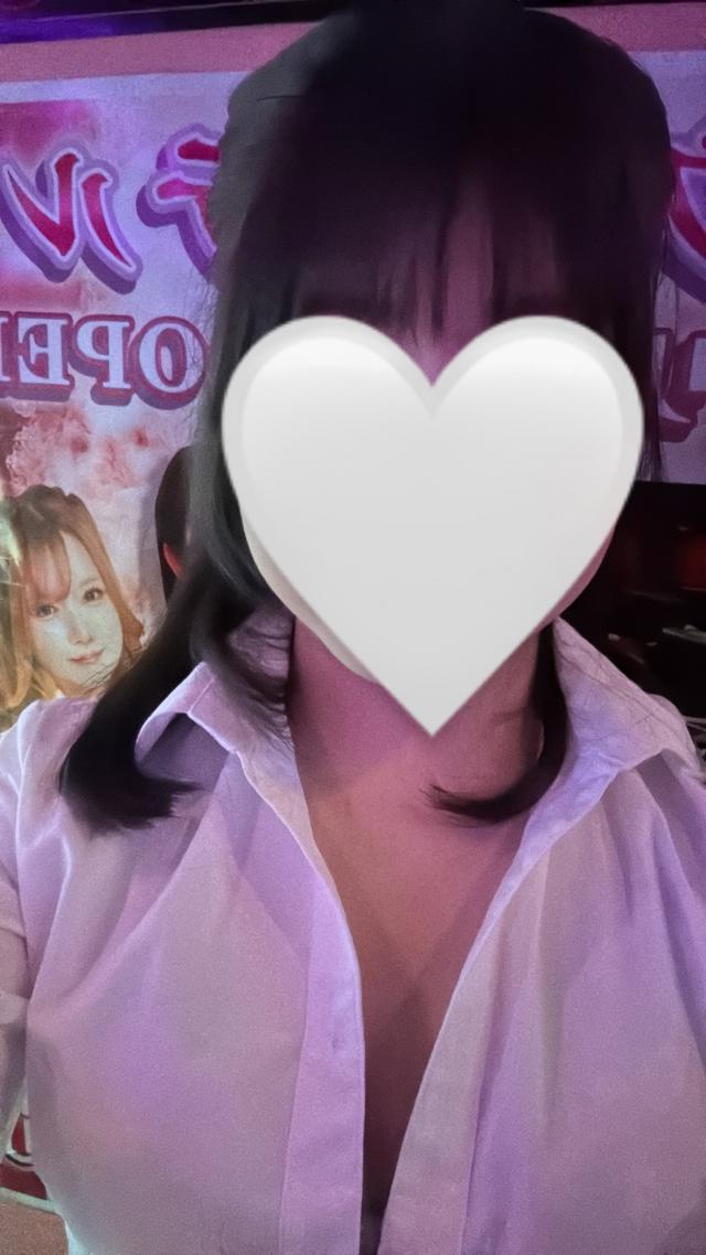 あい