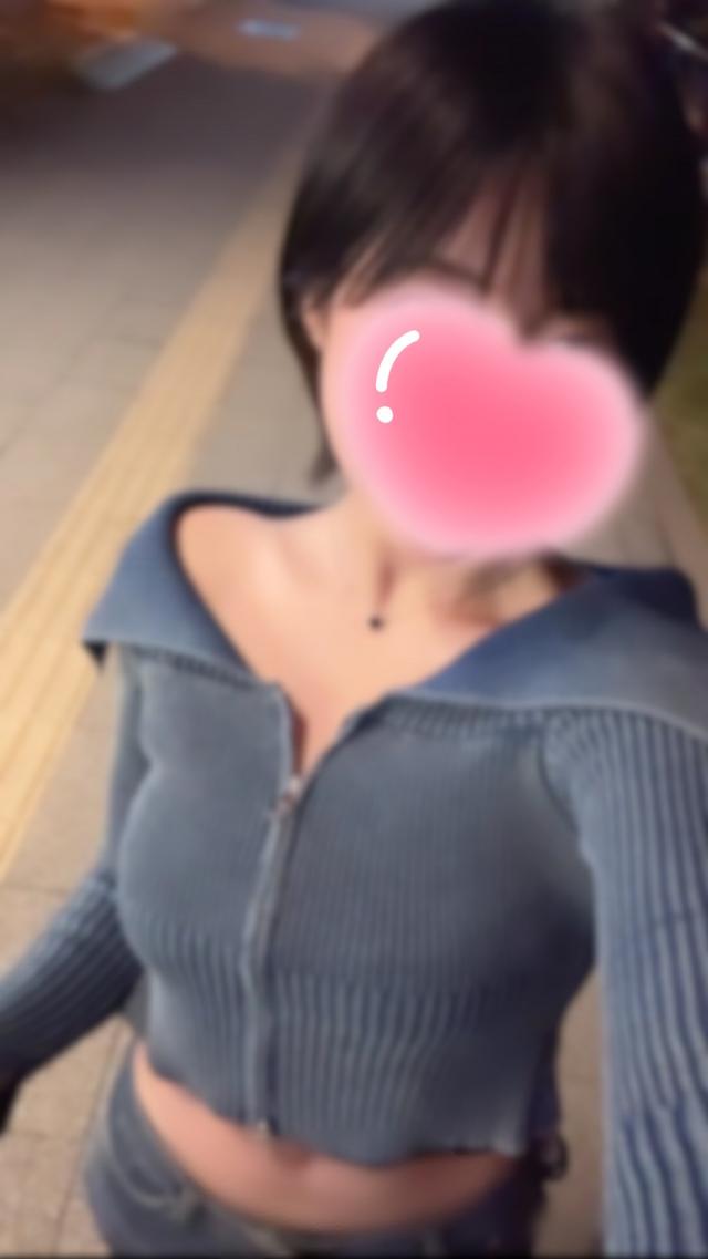 ひなこ